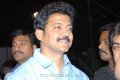 Dammu Audio Launch Stills