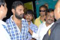 Dammu Audio Launch Stills