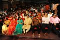 Dammu Audio Launch Stills