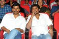 Dammu Audio Launch Stills