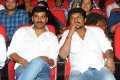 Dammu Audio Launch Stills