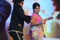 Dammu Audio Launch Stills