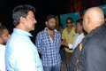 Dammu Audio Launch Stills