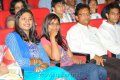 Dammu Audio Launch Stills