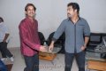 Dammu Audio Launch Stills