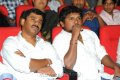 Dammu Audio Launch Stills