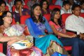 Dammu Audio Launch Stills