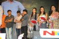 Dammu Audio Release Function Gallery