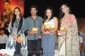 Dammu Audio Release Function Stills