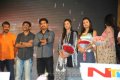 Dammu Audio Release Function Pics