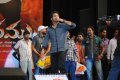 Dammu Audio Release Function Pics