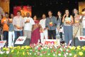 Dammu Audio Release Function Stills