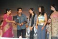 Dammu Audio Release Function Gallery