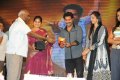 Dammu Audio Release Function Stills