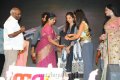 Dammu Audio Release Function Photos