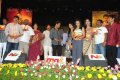 Dammu Audio Release Function Stills