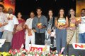 Dammu Audio Release Function Gallery