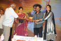 Dammu Audio Release Function Stills