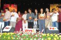 Dammu Audio Release Function Stills