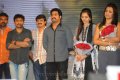 Dammu Audio Release Function Photos