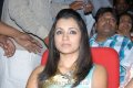 Trisha Photos at Dammu Audio Release