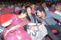 Dammu Audio Release Pics