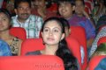 Abhinaya at Dammu Audio Release Pics