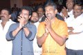 Dammu Audio Release Pics