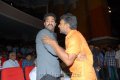 Dammu Audio Release Pics