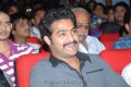 Jr NTR at Dammu Audio Release Pics