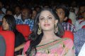 Karthika at Dammu Audio Release Function