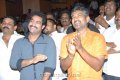 Dammu Audio Release Pics