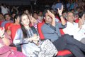 Dammu Audio Release Pics