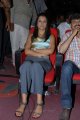 Trisha at Dammu Audio Release Pics