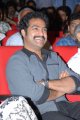 Jr NTR at Dammu Audio Release Pics