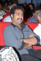 Jr NTR at Dammu Audio Release Pics