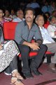 Jr NTR at Dammu Audio Release Pics