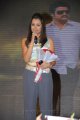 Trisha at Dammu Audio Release Pics