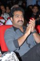 Jr NTR at Dammu Audio Release Pics