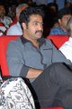 Jr NTR at Dammu Audio Release Pics