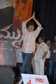 Dammu Audio Release Pics