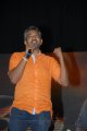 SS Rajamouli at Dammu Audio Release