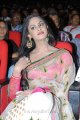 Karthika at Dammu Audio Release Function