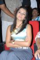 Trisha Photos at Dammu Audio Release