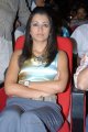 Trisha at Dammu Audio Release Pics