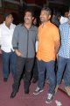 SS Rajamouli at Dammu Audio Release