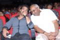 Dammu Audio Release Pics