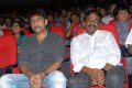 Dammu Audio Release Pics