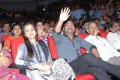 Dammu Audio Release Pics