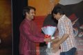 Dammu Audio Release Pics